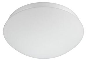 Fulgur 24017 - Екстериорна лампа със сензор MIRIAM LED/10W/230V IP44