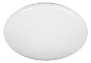 Fulgur 24040 - LED Лампа за таван ANETA 500 LED/36W/230V 2700K