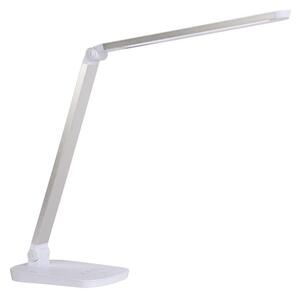 Lucide 24656/10/31 - LED Димируема настолна лампа VARIO LED LED/8W/230V