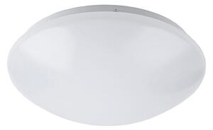 Rabalux 3435 - LED Лампа за таван LUCAS LED/18W/230V