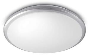 Philips 34347/87/P0 - LED За баня лампа MYBATHROOM GUPPY LED/17W/230V IP44