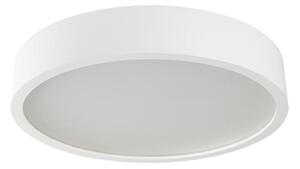 Kanlux 23128 - Дървена лампа JASMIN 3xE27/20W/230V ø 47,5 см