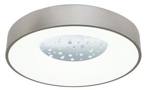 Eglo 97049 - LED Лампа CRISTELO 1xLED/24W/230V