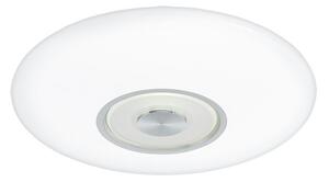 Eglo 97036 - LED Лампа за таван CANUMA 1 1xLED/18W/230V