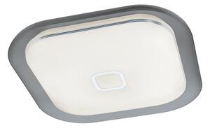 Eglo 97042 - LED таванно осветително тяло REGASOL LED/18W/230V