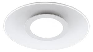 Eglo 96934 - LED Лампа за таван REDUCTA 1xLED/19W/230V