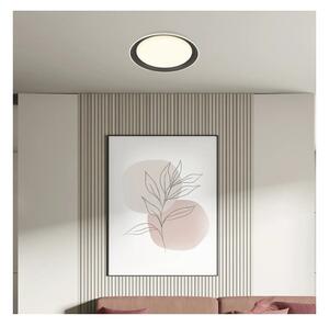 Brilo - LED таванно осветително тяло IJUS LED/24W/230V 3000K Ø 43 cm
