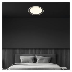 Brilo - LED таванно осветително тяло IJUS LED/24W/230V 3000K Ø 43 cm