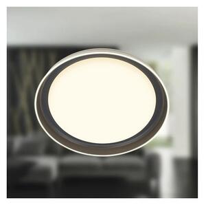 Brilo - LED таванно осветително тяло IJUS LED/24W/230V 3000K Ø 43 cm