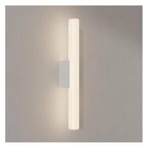 LED осветление за огледало за баня LINEA LED/12W/230V 3000/4000/6000K IP44 61 см бяло