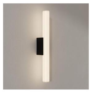 LED осветление за огледало за баня LINEA LED/12W/230V 3000/4000/6000K IP44 61 cm черно