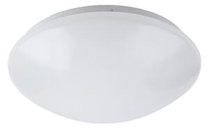 LED За баня Лампа за таван LED/12W/230V със сензор IP44