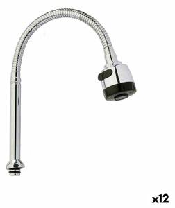 Kitchen Tap Разтяга Мултифункционалност Метал (12 броя)