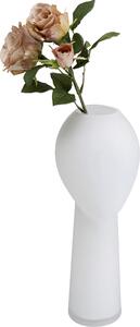 Ваза Cabeza 40cm