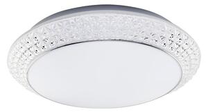 Prezent 71316 - LED Лампа за таван OMNIA LED/36W/230V