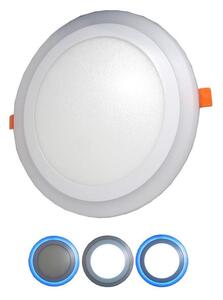 LED Осветление за окачен таван LED/15W+LED/5W 3000K