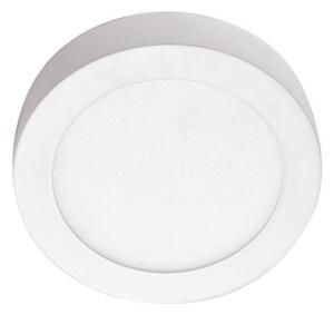 LED Плафониера LED/12W/230V 4000K Ø 17,2 см