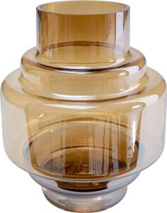 Ваза Glossy 18cm