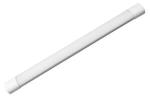 LED Индустриална лампа LED/36W/230V IP40