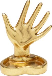 Поставка за бижута Hearty Hand