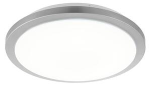 EGLO 97326 - LED Димируема лампа COMPETA-ST 1xLED/26W/230V