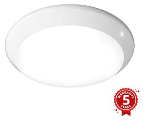 Greenlux GXPR080 - LED Индустриален плафон RENO PROFI LED/16W/230V IP66