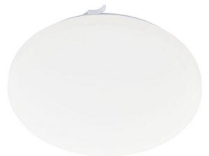 Eglo 97873 - LED Лампа за таван FRANIA LED/33,5W/230V