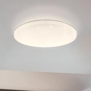 Eglo 97879 - LED Лампа за таван FRANIA-S LED/33,5W/230V