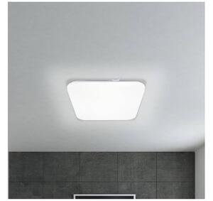 Eglo 97874 - LED Лампа за таван FRANIA LED/11,5W/230V