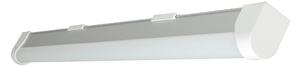 LED Осветление за кухненски плот LED/15W/230V