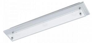 Eglo 31915 - LED Таванно осветително тяло FRADES 3xLED/3,3W/230V