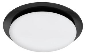 Eglo 96849 - LED Лампа за таван OBIEDA LED/11W/230V