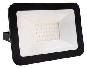 LED Рефлектор LED/30W/230V IP65