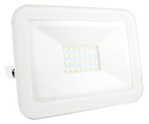 LED Рефлектор LED/20W/230V IP65