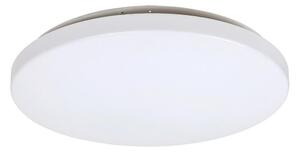 Rabalux 3339 - LED Лампа за таван ROB LED/32W/230V