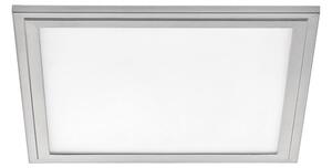 Eglo 98036 - LED Димируем Панел SALOBRENA 2 LED/16W/230V