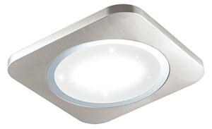 Eglo 97664 - LED Лампа за таван PUYO-S 1xLED/28W/230V