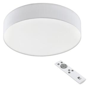 Eglo 97777 - LED Димируема лампа за таван ROMAO 1 LED/40W/230V