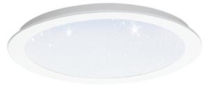 Eglo 97594 - LED Осветление за окачен таван FIOBBO LED/21W/230V