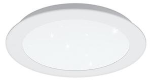 Eglo 97593 - LED Осветление за окачен таван FIOBBO LED/14W/230V