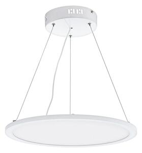 Eglo 97504 - LED димируем полилей на кабел SARSINA LED/28W/230V