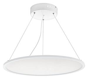 Eglo 97505 - LED димируем полилей на кабел SARSINA LED/36W/230V