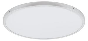 Eglo 97552 - Димируемо LED таванно осветително тяло FUEVA 1 LED/27W/230V 3000K