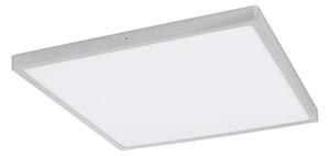 Eglo 97553 - димируемо LED таванно осветително тяло FUEVA 1 LED/27W/230V 3000K
