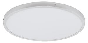 Eglo 97276 - LED Димируема Лампа за таван FUEVA 1 1xLED/25W/230V