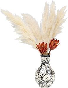 Ваза Bohemian 30cm