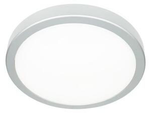 LED За баня Лампа за таван 1xLED/18W/230V IP44