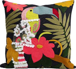 Възглавница Tropical 45x45