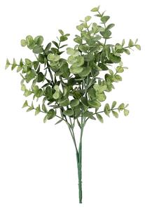 BIZZOTTO ИЗКУСТВЕНА КЛОНКА ANABEL EUCALYPTUS 36CM