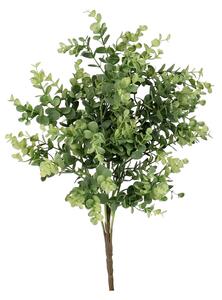 BIZZOTTO ИЗКУСТВЕНА КЛОНКА GHERARD DISCHIDIA 37CM